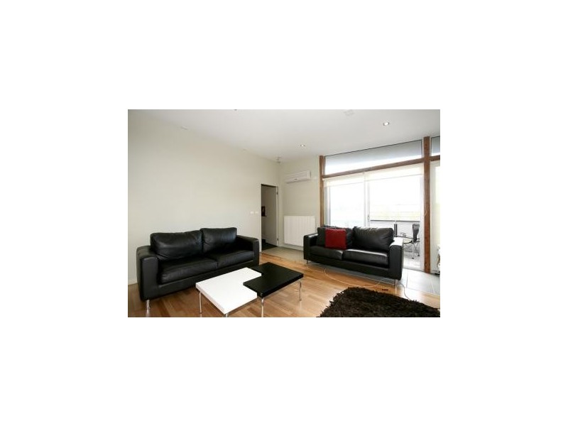 502/3 Greeves Street, St Kilda VIC 3182