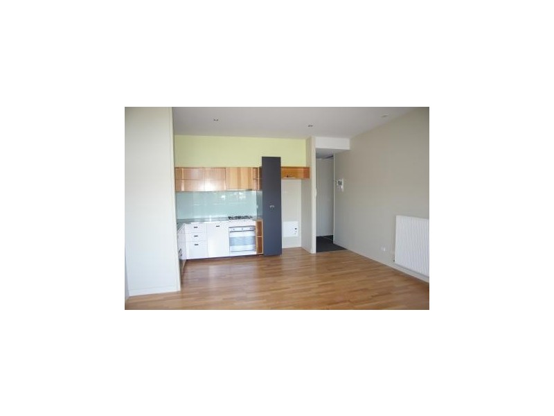 502/3 Greeves Street, St Kilda VIC 3182