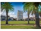 29/350 Beaconsfield Parade, St Kilda West VIC 3182
