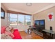 29/350 Beaconsfield Parade, St Kilda West VIC 3182