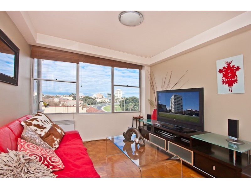 29/350 Beaconsfield Parade, St Kilda West VIC 3182