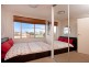 29/350 Beaconsfield Parade, St Kilda West VIC 3182