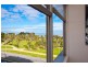 29/350 Beaconsfield Parade, St Kilda West VIC 3182