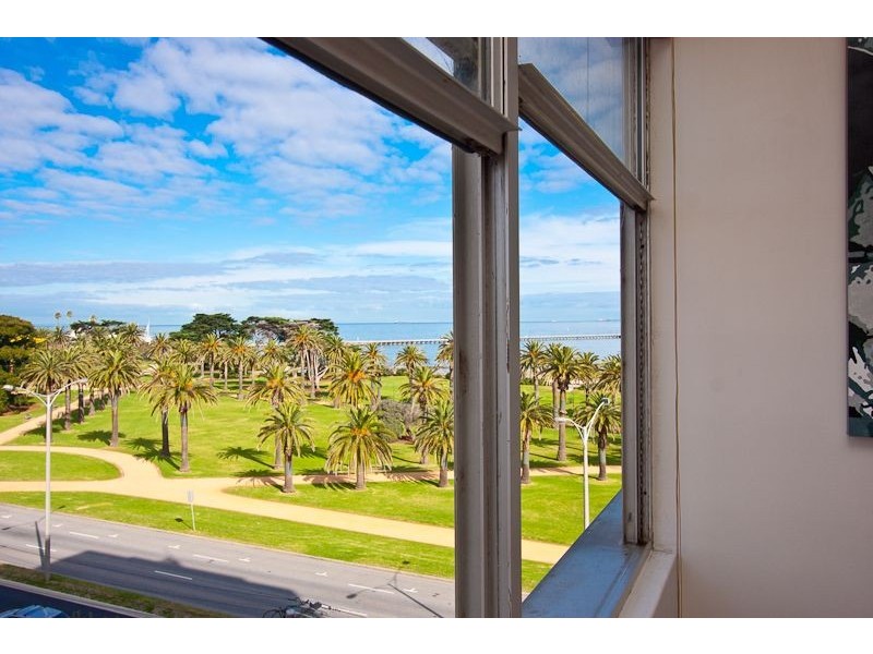 29/350 Beaconsfield Parade, St Kilda West VIC 3182