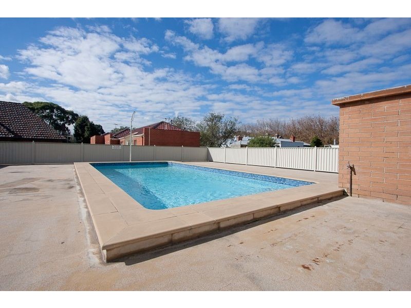 29/350 Beaconsfield Parade, St Kilda West VIC 3182