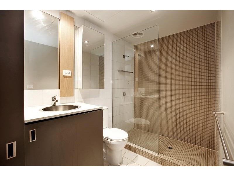 501/3 Greeves Street, St Kilda VIC 3182