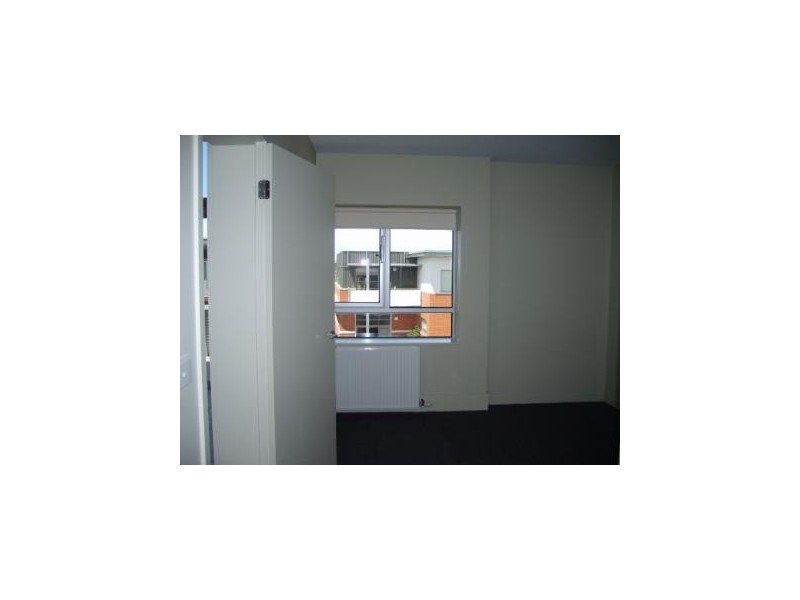 501/3 Greeves Street, St Kilda VIC 3182