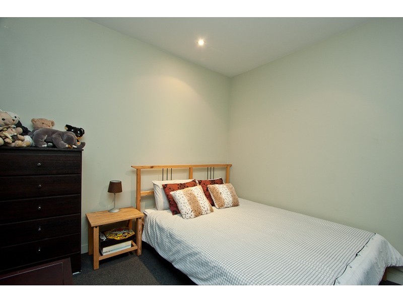 501/3 Greeves Street, St Kilda VIC 3182