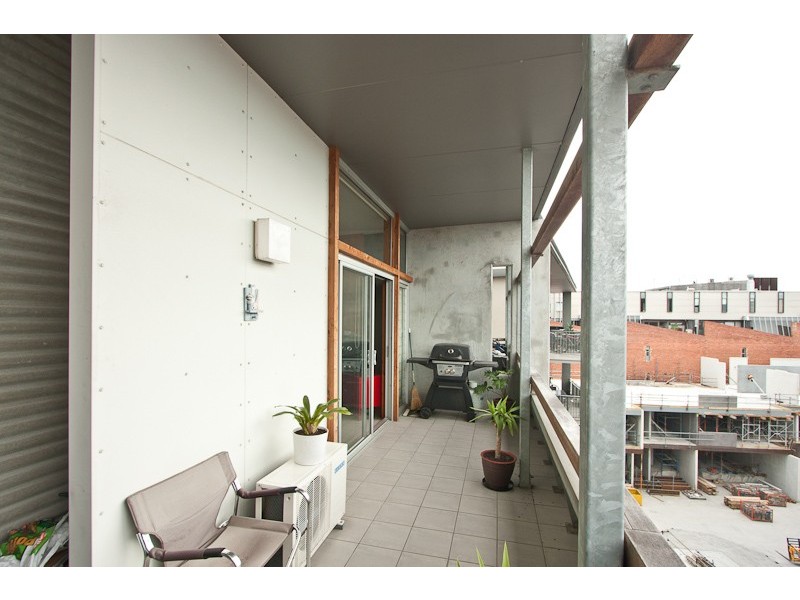 501/3 Greeves Street, St Kilda VIC 3182