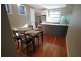 10 Lynott Street, St Kilda VIC 3182