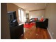 10 Lynott Street, St Kilda VIC 3182
