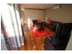 10 Lynott Street, St Kilda VIC 3182