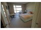 10 Lynott Street, St Kilda VIC 3182