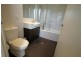 10 Lynott Street, St Kilda VIC 3182