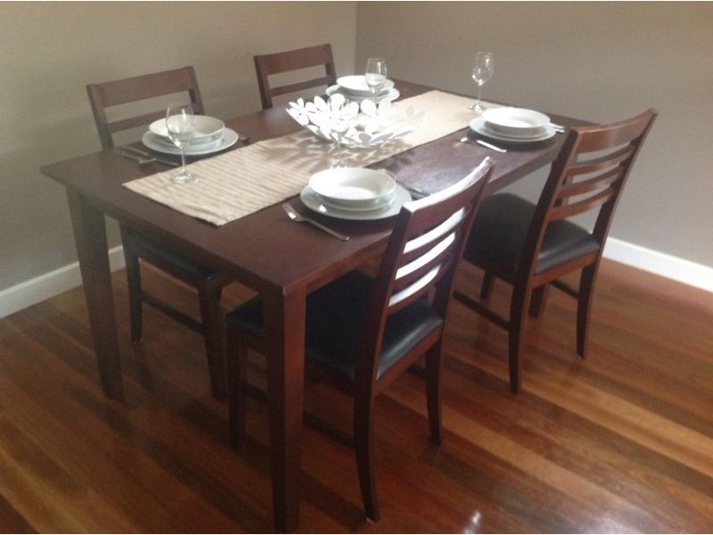 10 Lynott Street, St Kilda VIC 3182