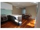 10 Lynott Street, St Kilda VIC 3182