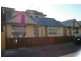 10 Lynott Street, St Kilda VIC 3182