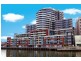 205/60 Siddeley Street, Melbourne VIC 3000