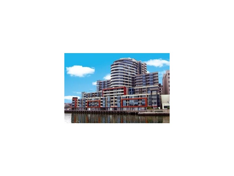 205/60 Siddeley Street, Melbourne VIC 3000