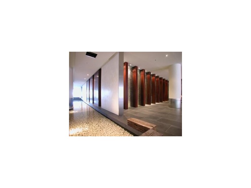 205/60 Siddeley Street, Melbourne VIC 3000