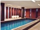 205/60 Siddeley Street, Melbourne VIC 3000