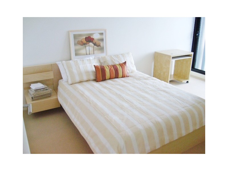 205/60 Siddeley Street, Melbourne VIC 3000