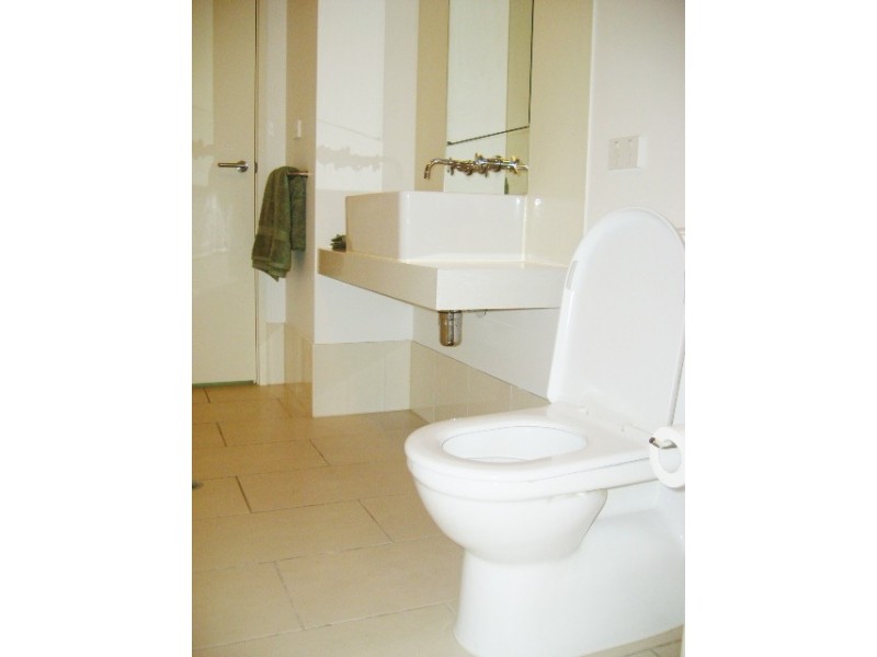 205/60 Siddeley Street, Melbourne VIC 3000