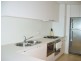 205/60 Siddeley Street, Melbourne VIC 3000