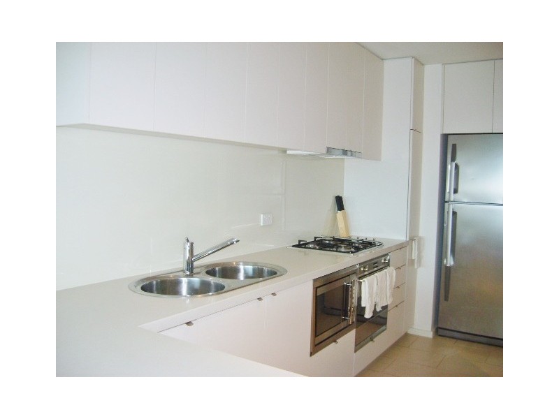 205/60 Siddeley Street, Melbourne VIC 3000