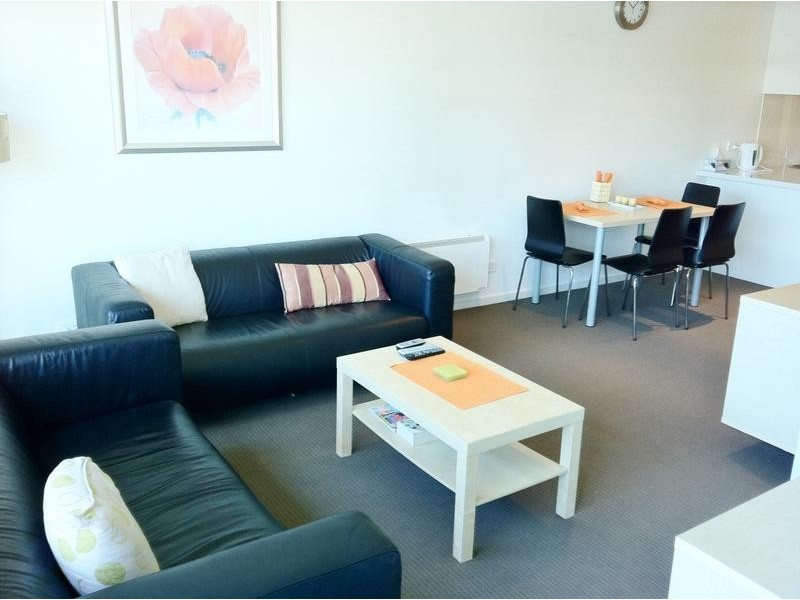 205/60 Siddeley Street, Melbourne VIC 3000