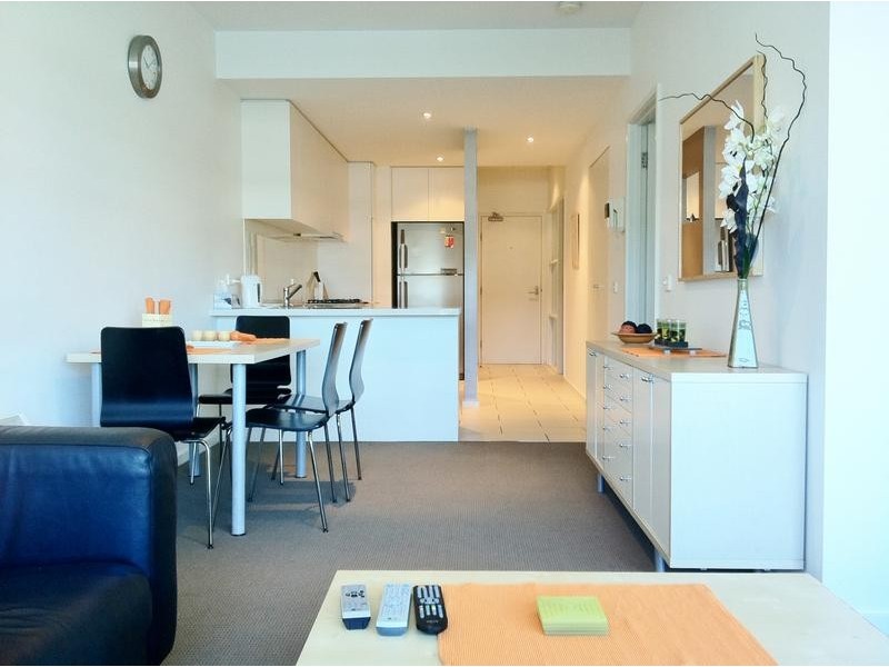 205/60 Siddeley Street, Melbourne VIC 3000