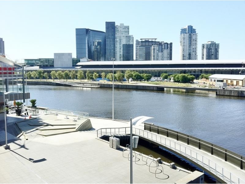 205/60 Siddeley Street, Melbourne VIC 3000