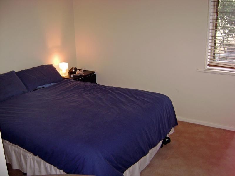 4/18 Chapel Street, St Kilda VIC 3182