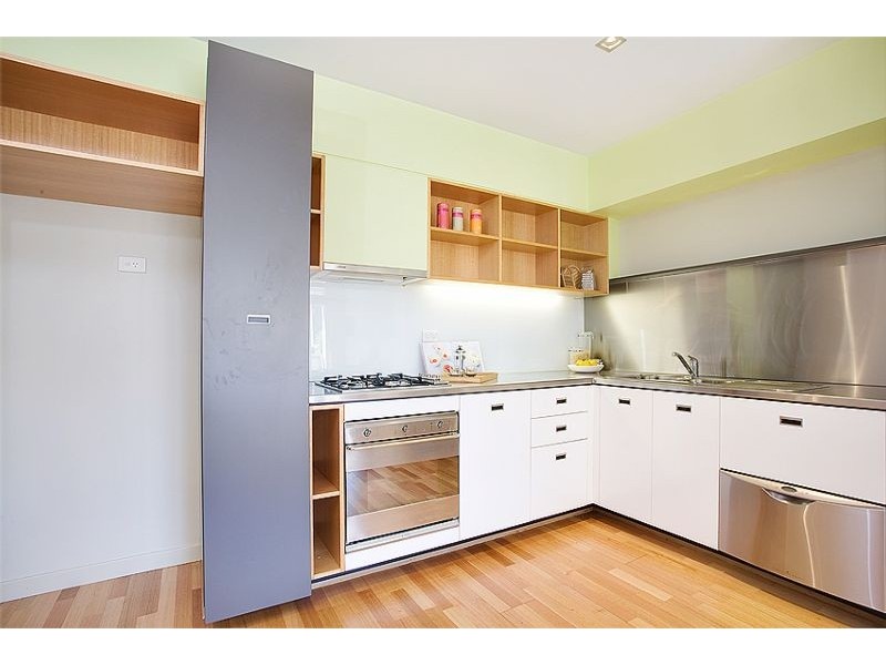 401/7 Greeves Street, St Kilda VIC 3182