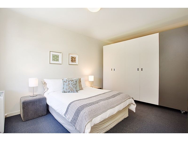 401/7 Greeves Street, St Kilda VIC 3182