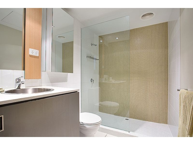 401/7 Greeves Street, St Kilda VIC 3182