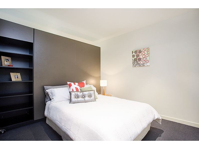 401/7 Greeves Street, St Kilda VIC 3182