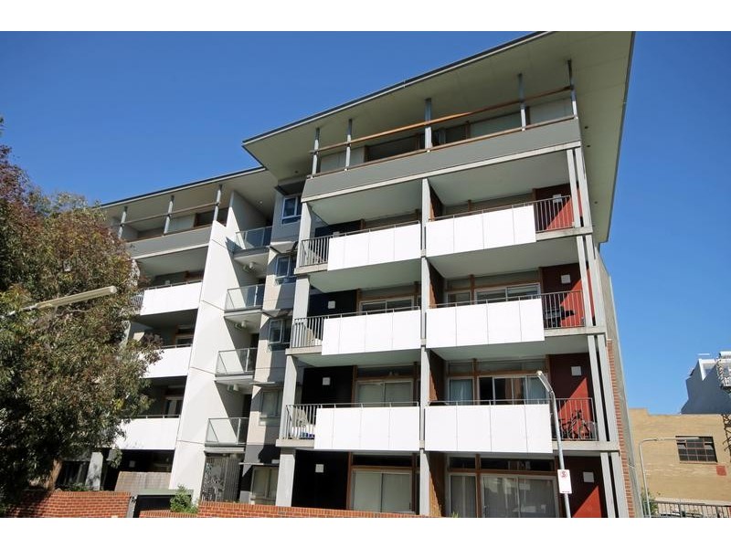 401/7 Greeves Street, St Kilda VIC 3182