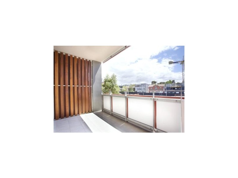 105/3 Greeves Street, St Kilda VIC 3182