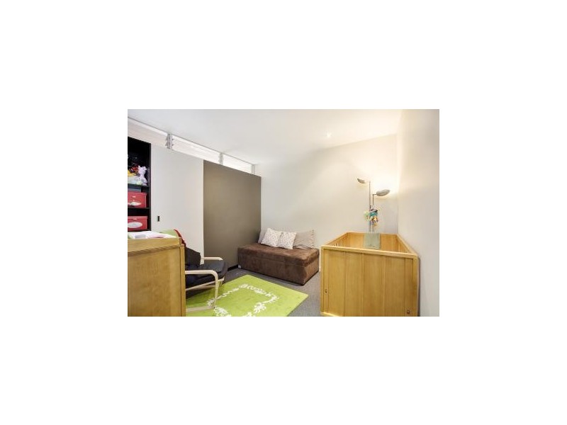 105/3 Greeves Street, St Kilda VIC 3182