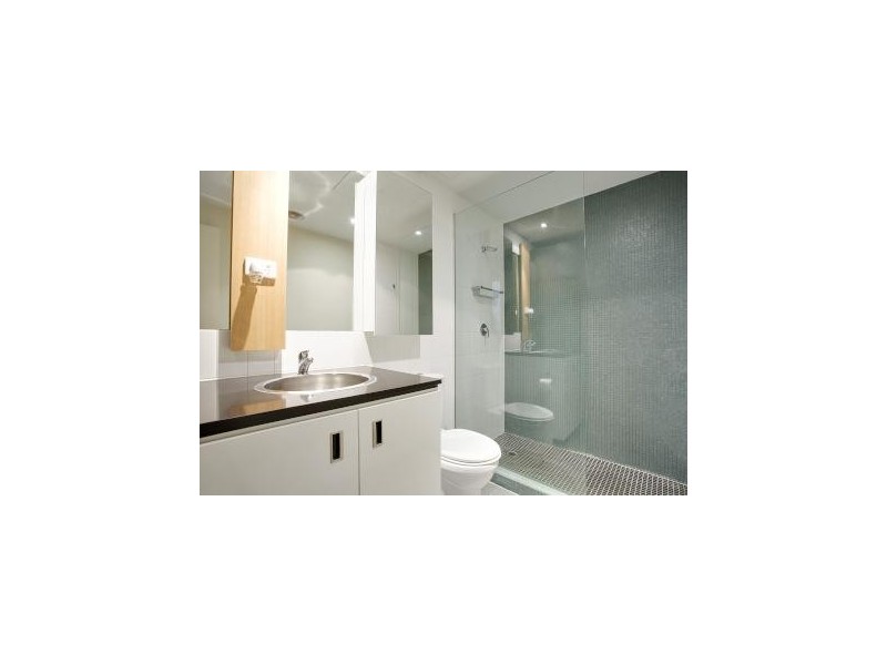 105/3 Greeves Street, St Kilda VIC 3182