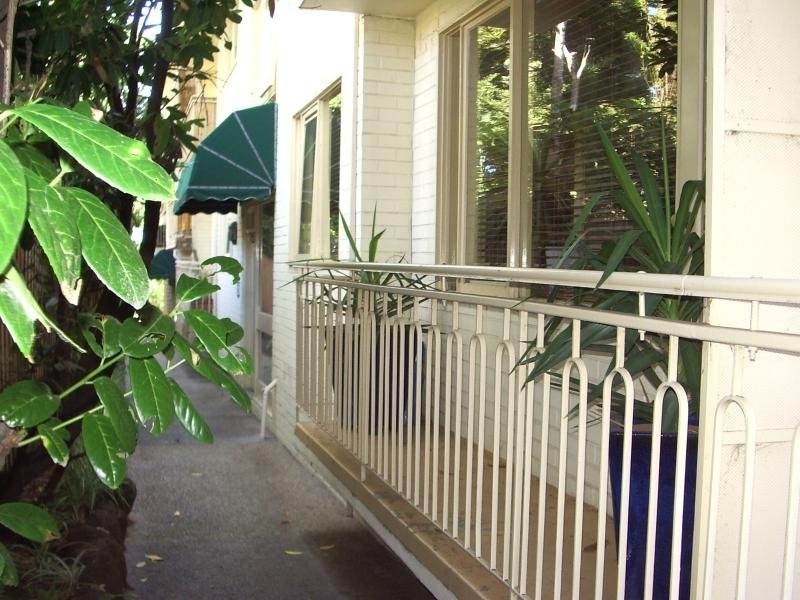 5/33 Fulton Street, St Kilda East VIC 3183