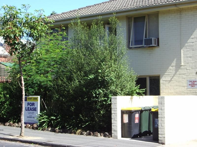 5/33 Fulton Street, St Kilda East VIC 3183