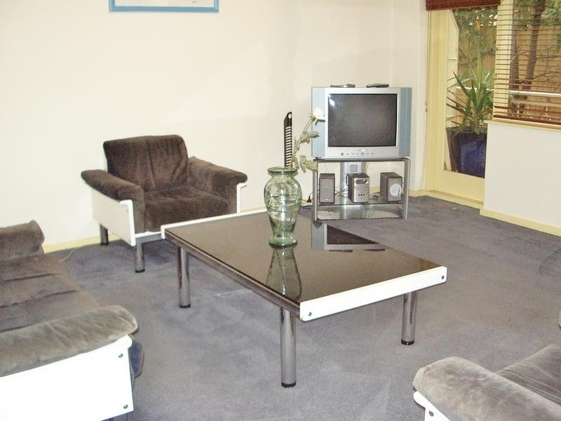 5/33 Fulton Street, St Kilda East VIC 3183