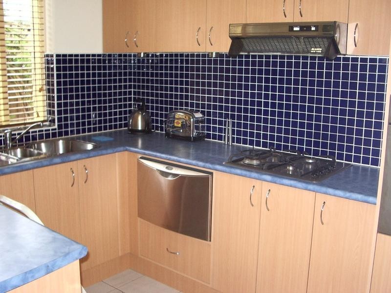 5/33 Fulton Street, St Kilda East VIC 3183