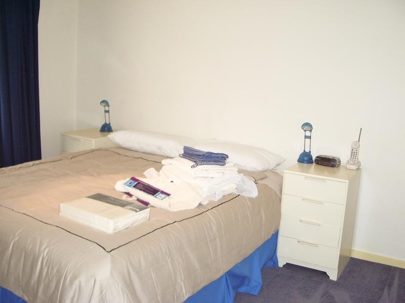 5/33 Fulton Street, St Kilda East VIC 3183