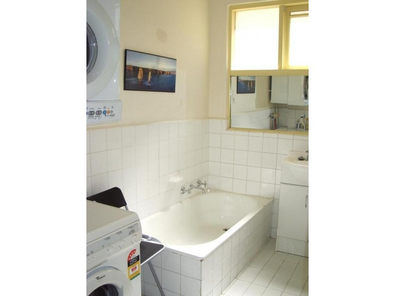 5/33 Fulton Street, St Kilda East VIC 3183