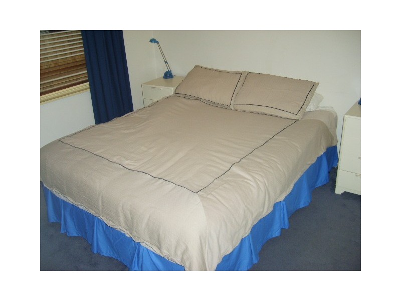 5/33 Fulton Street, St Kilda East VIC 3183