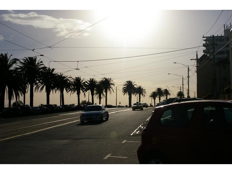 C505/3 Greeves Street, St Kilda VIC 3182