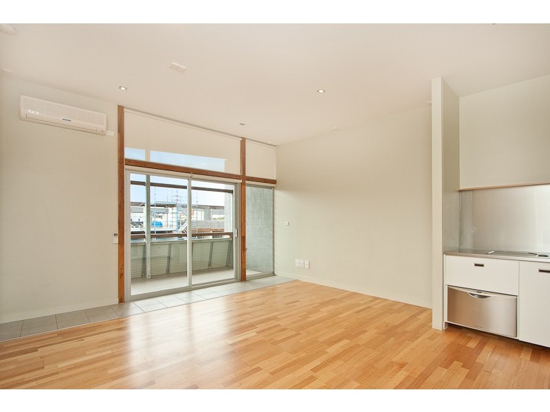 C505/3 Greeves Street, St Kilda VIC 3182